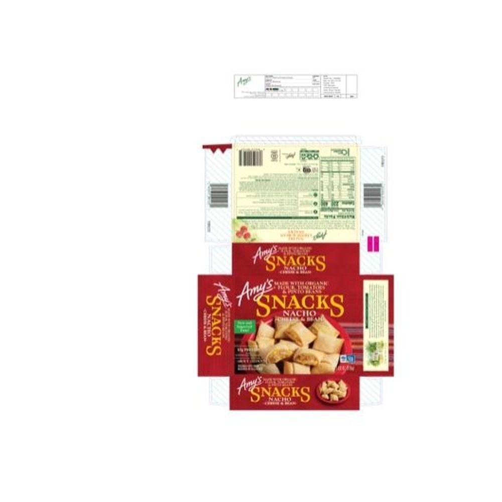 Product gallery 77804808