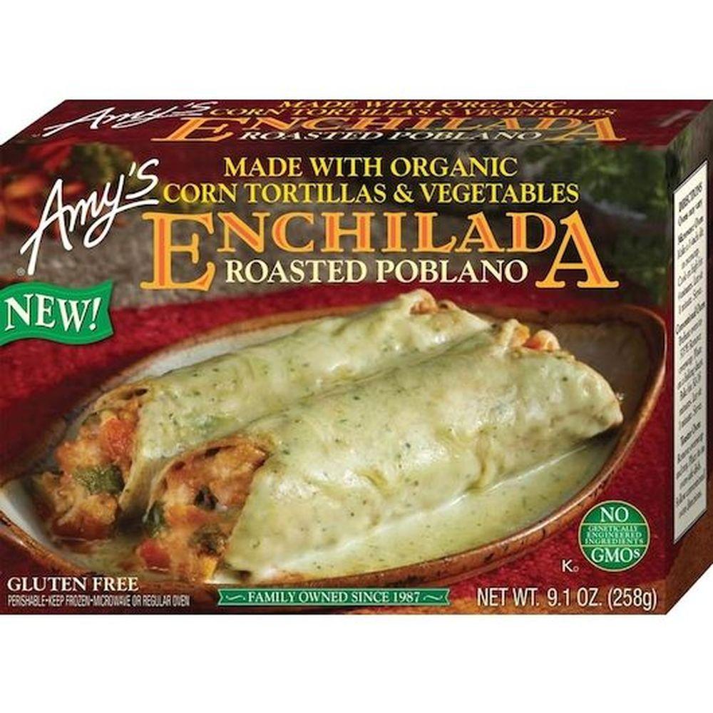 Product gallery 283281609