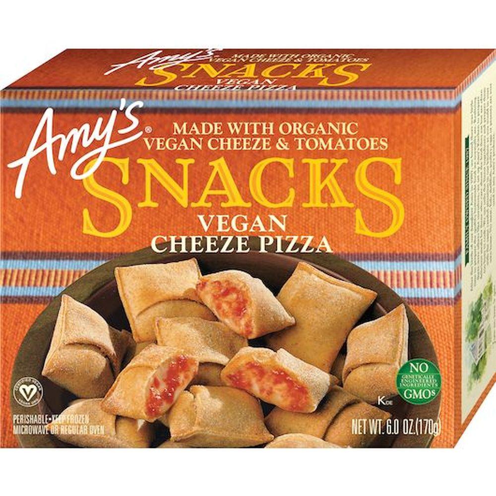 Product gallery 988597812