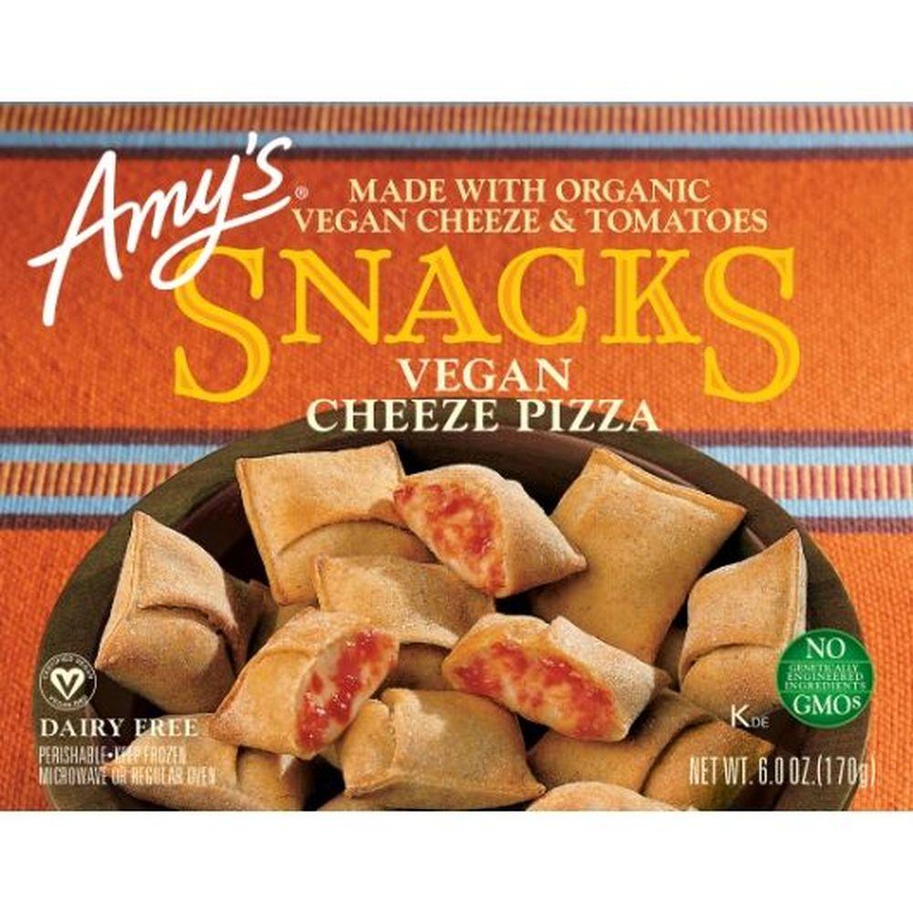 Product gallery 68875923