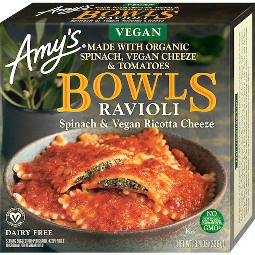 Product gallery 992598481