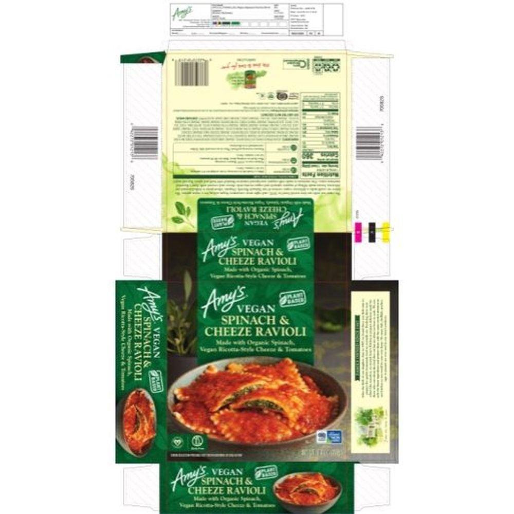 Product gallery 526913018