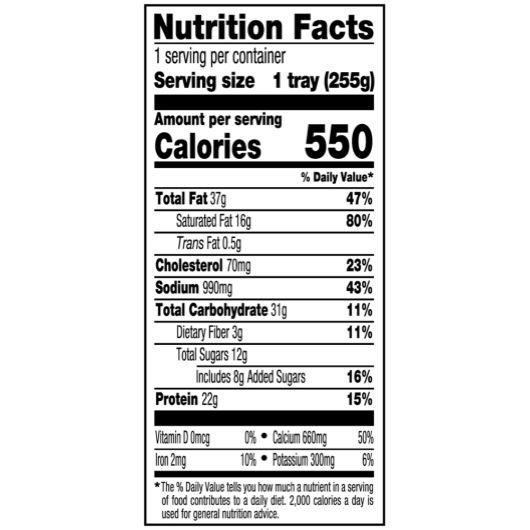 Product gallery 912427894