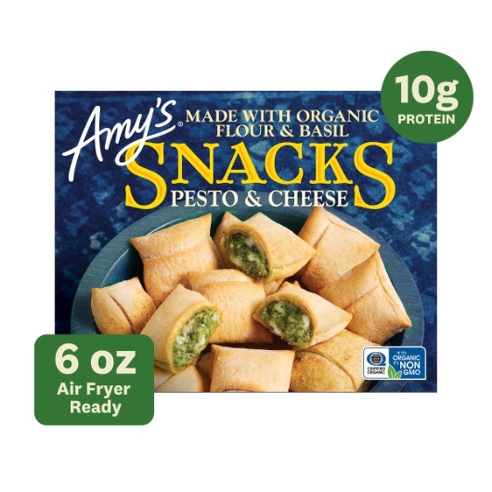 Product gallery 799725460