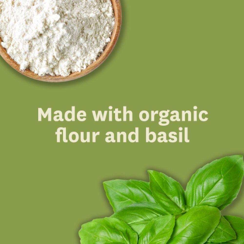 Product gallery 674306614