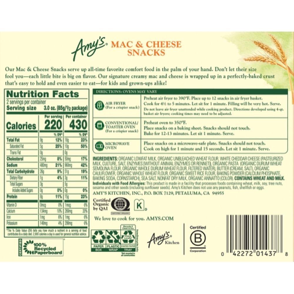 Product gallery 492939202