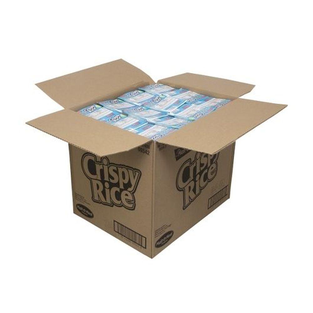 Product gallery 501259256