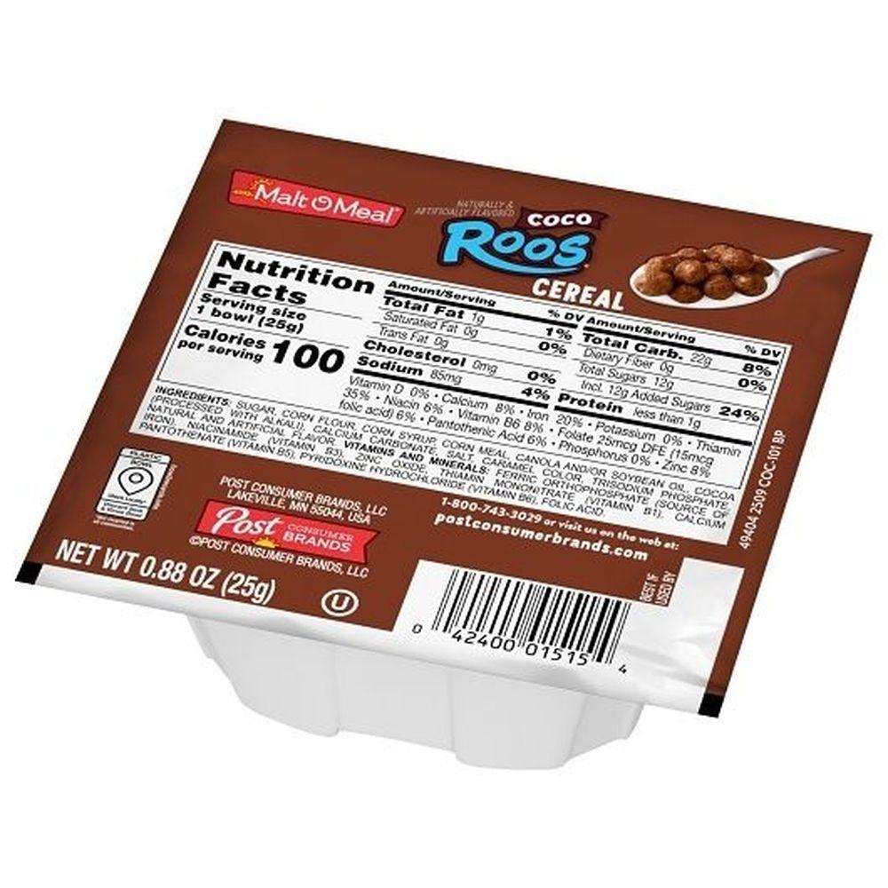 Product gallery 171332382