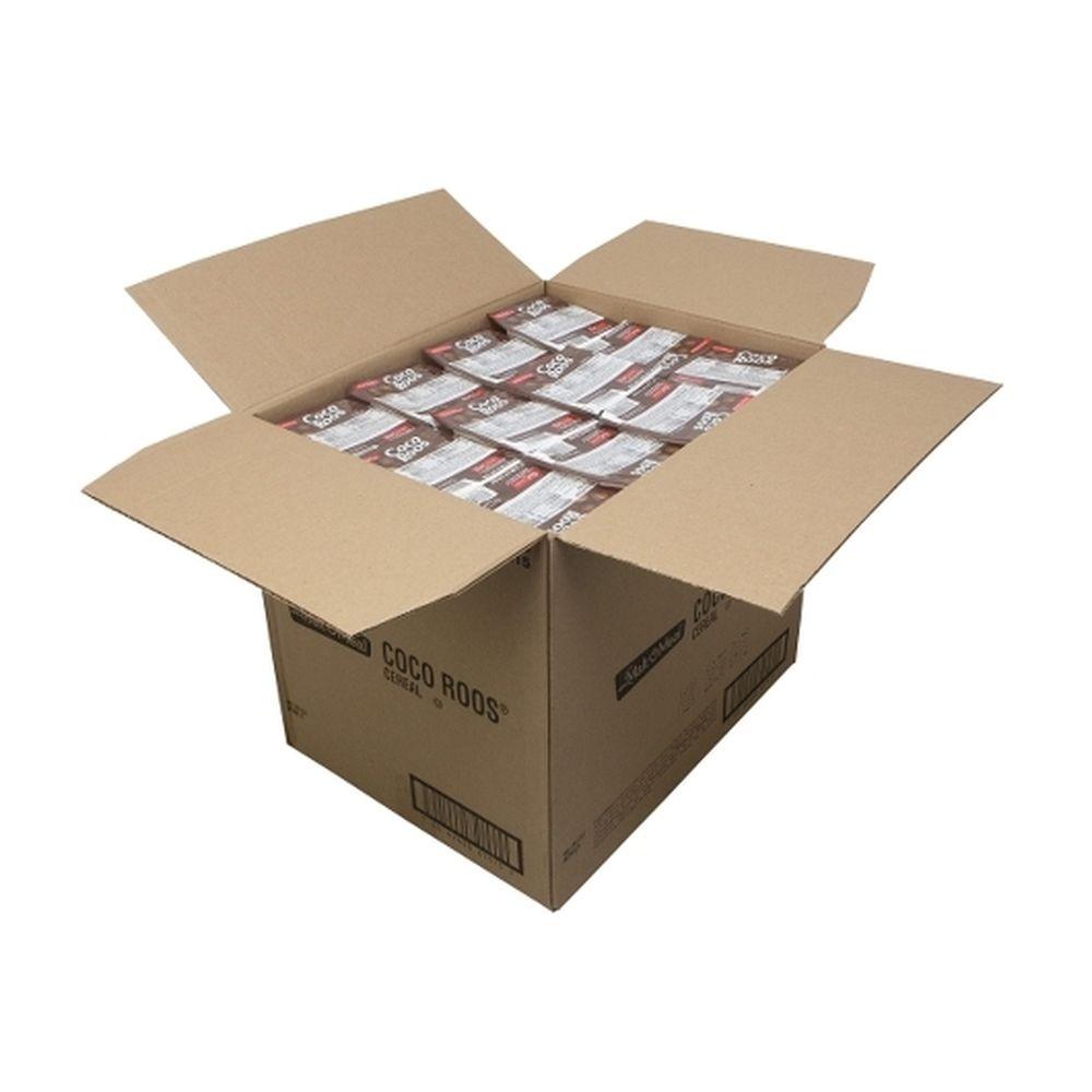 Product gallery 25006905