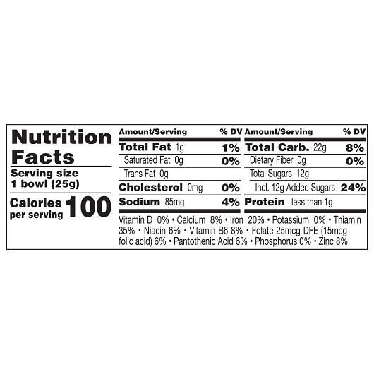 Product gallery 193941366