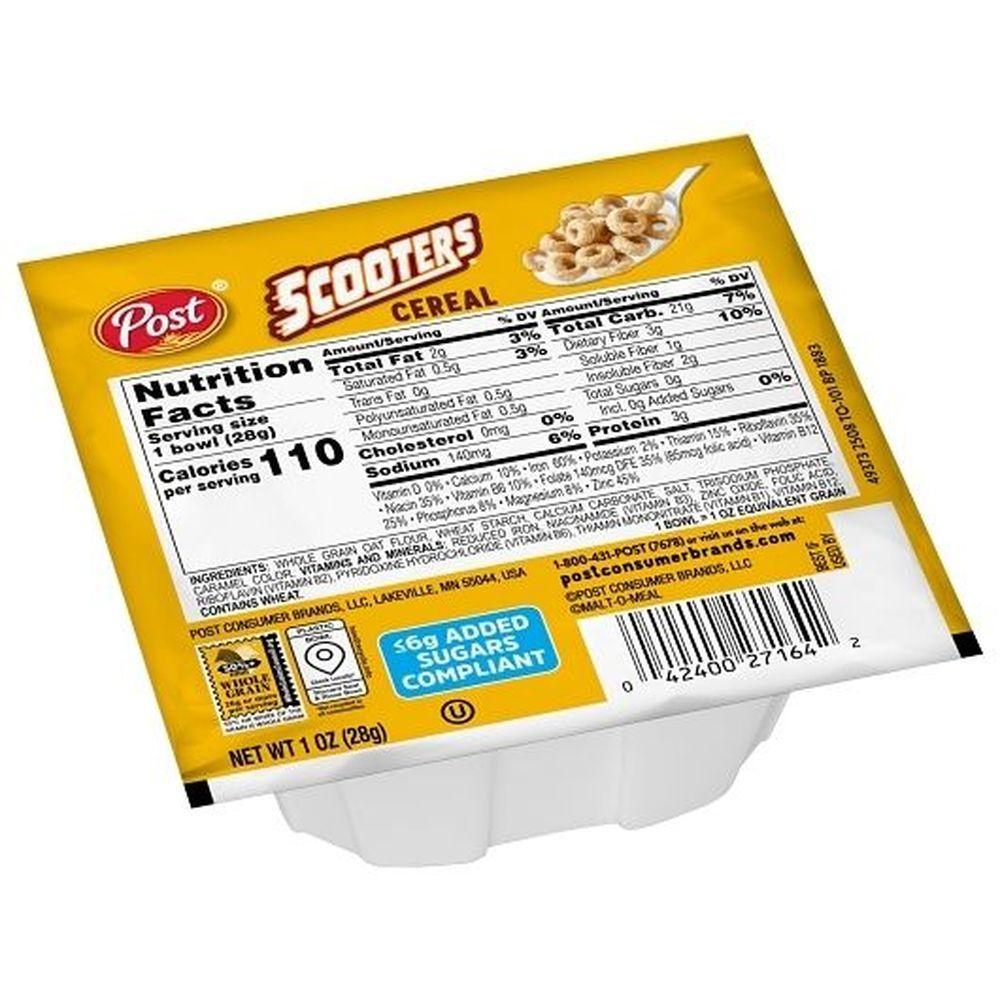 Product gallery 845722565