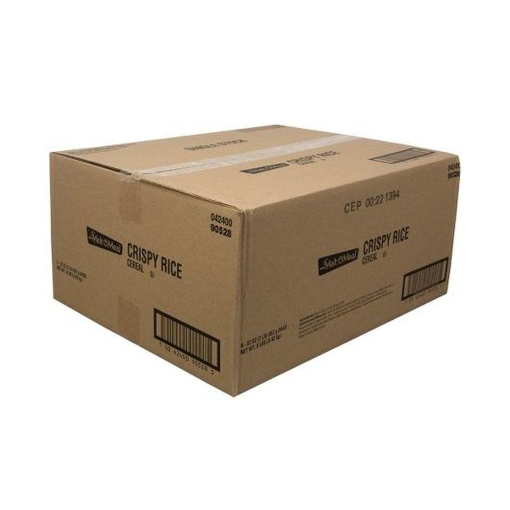 Product gallery 342294554