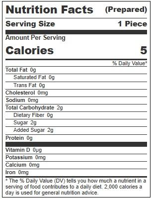 Product gallery 250062847