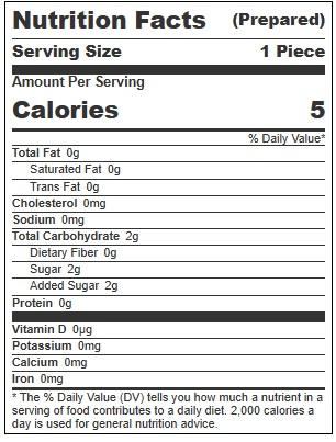 Product gallery 946450797