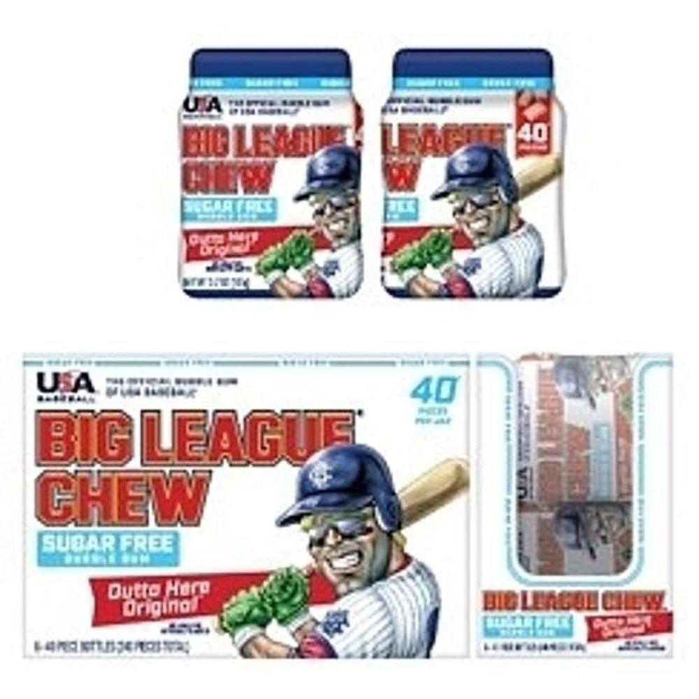 Product gallery 329335360