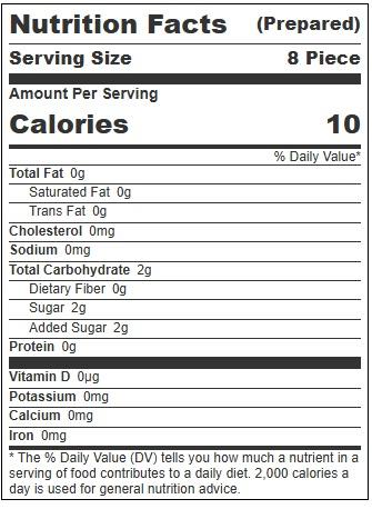 Product gallery 192360016