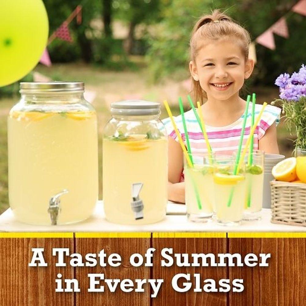 Product gallery 544338993