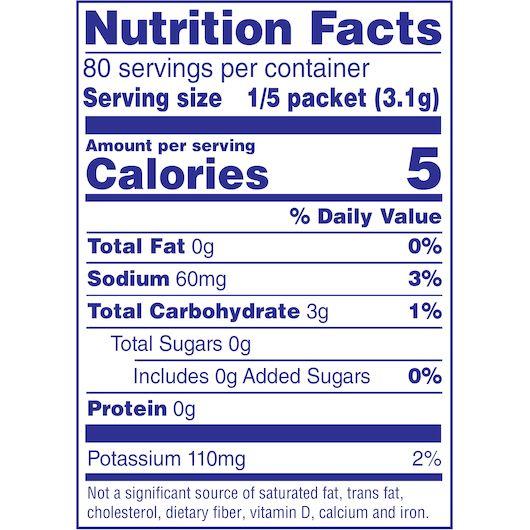 Product gallery 888160662