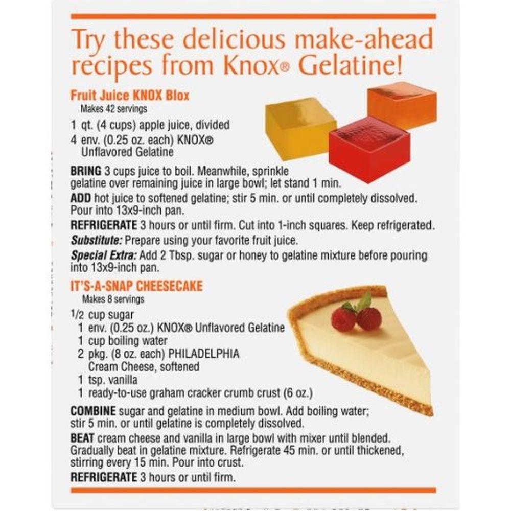 Product gallery 877395296