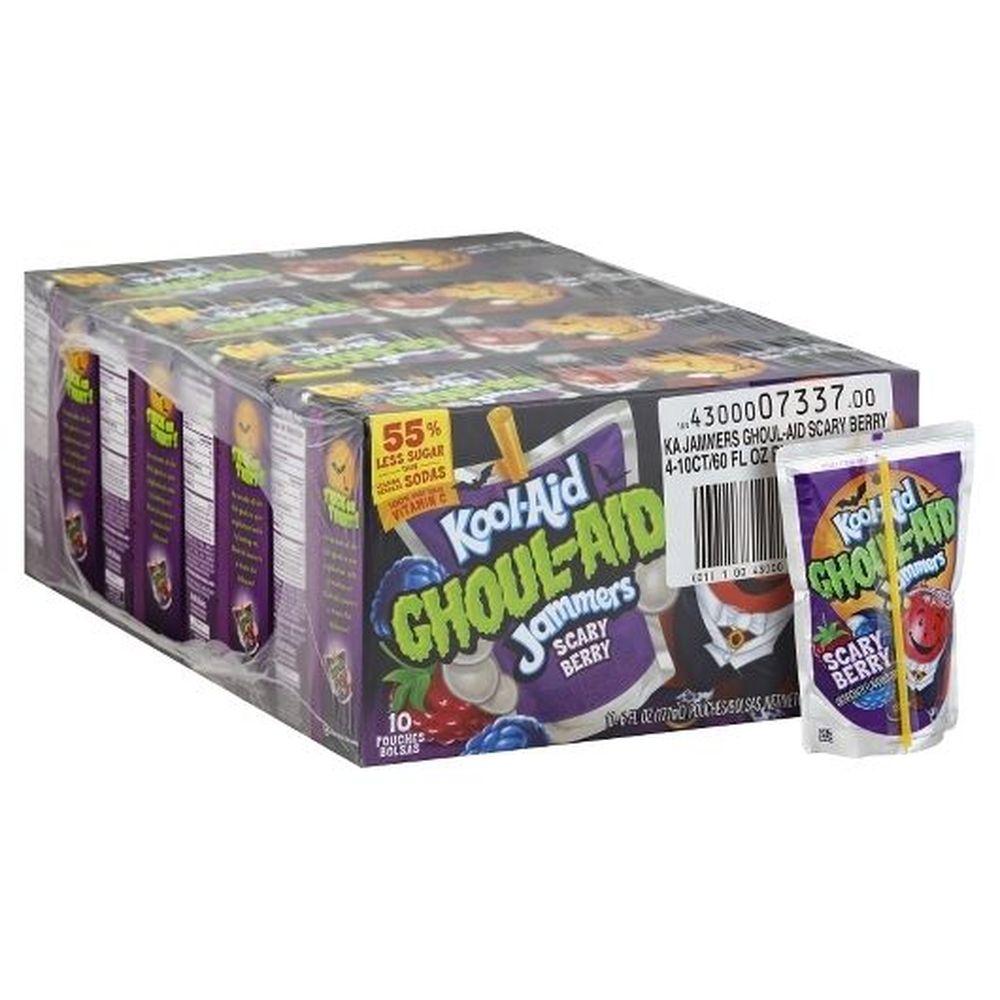 Product gallery 975451248