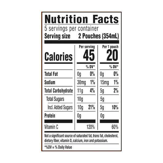 Product gallery 54356895