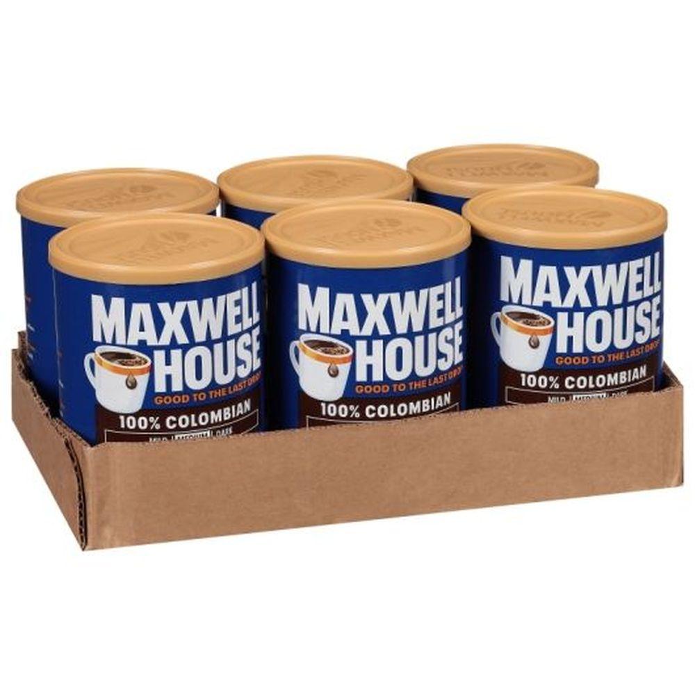 Product gallery 469829518