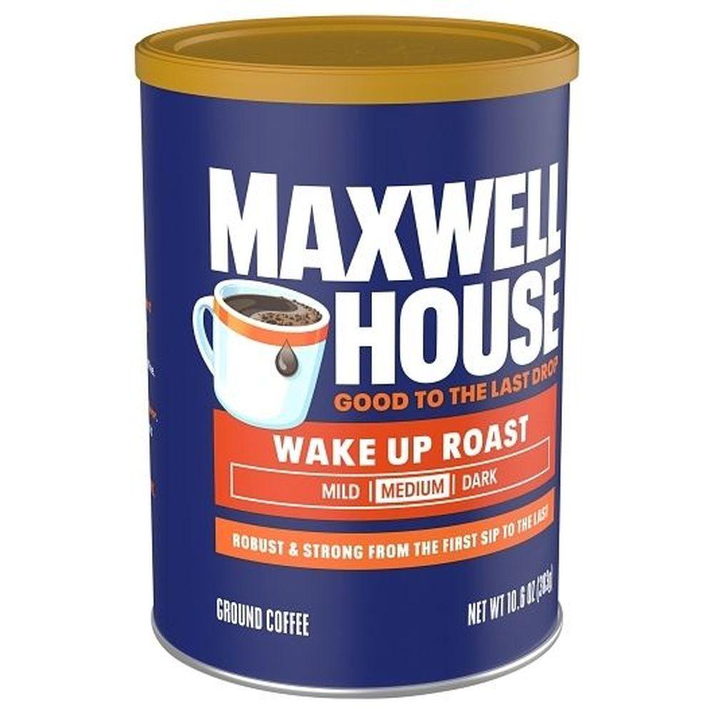 Product gallery 343035412