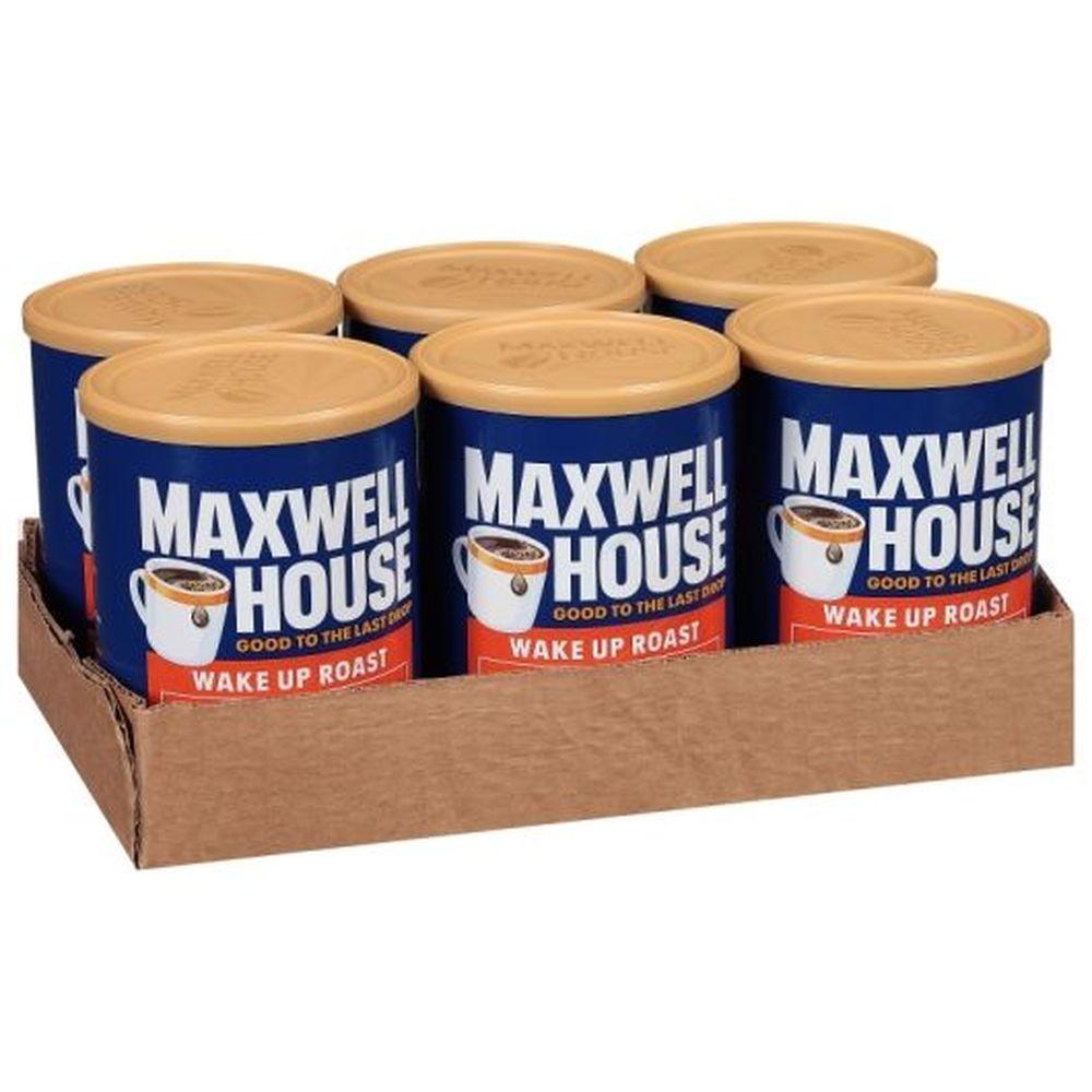 Product gallery 133633735