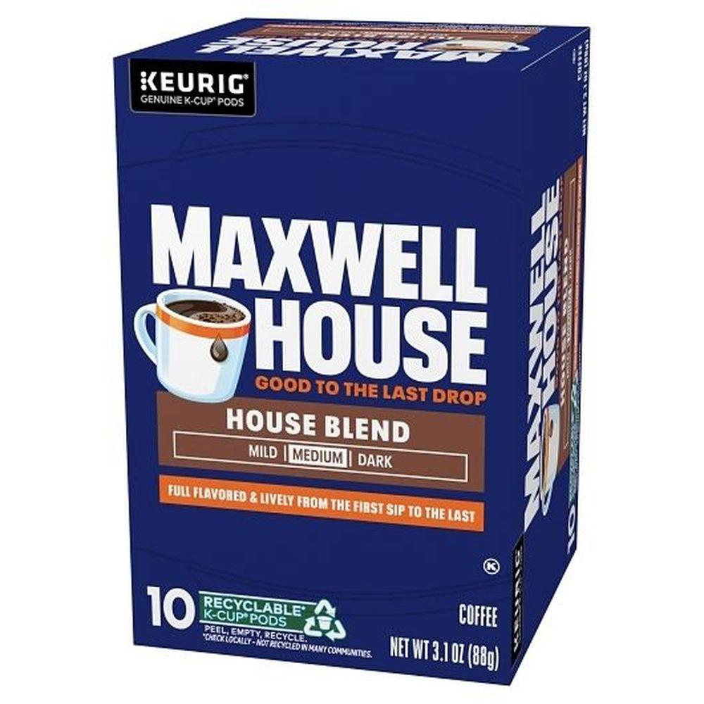 Product gallery 35801965