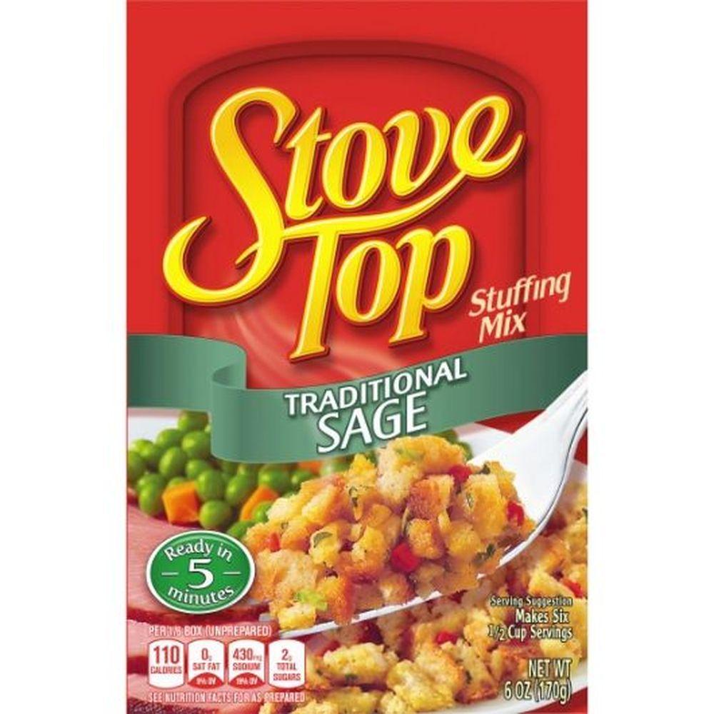 Product gallery 741514371