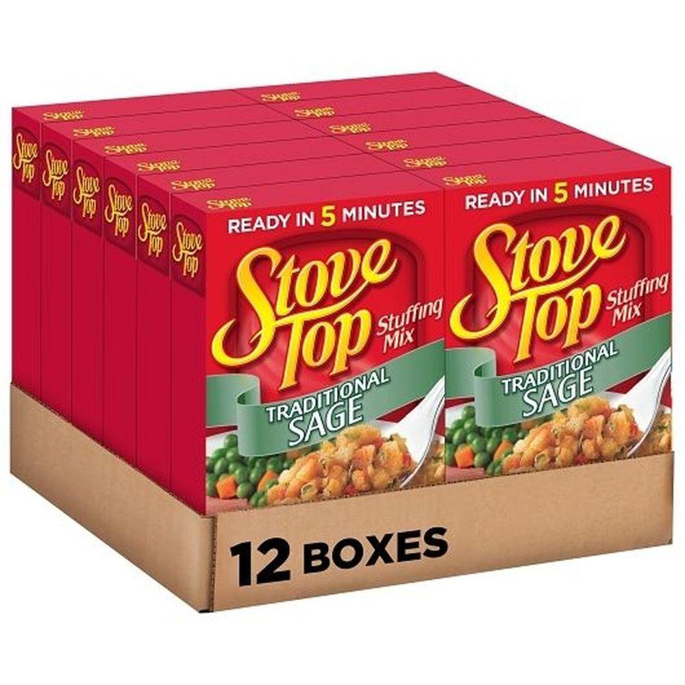 Product gallery 226264291