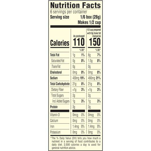 Product gallery 282144075