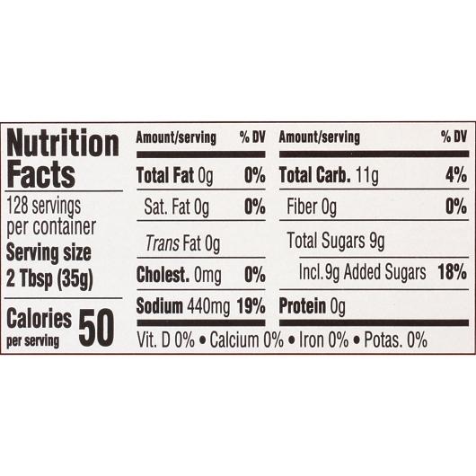 Product gallery 752205347