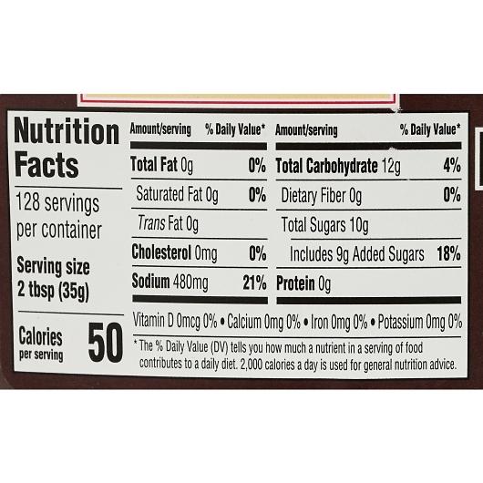 Product gallery 419670951