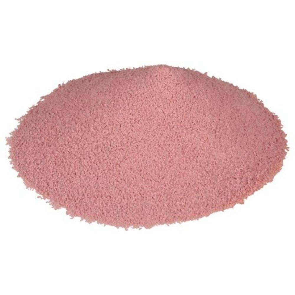 Product gallery 946880168