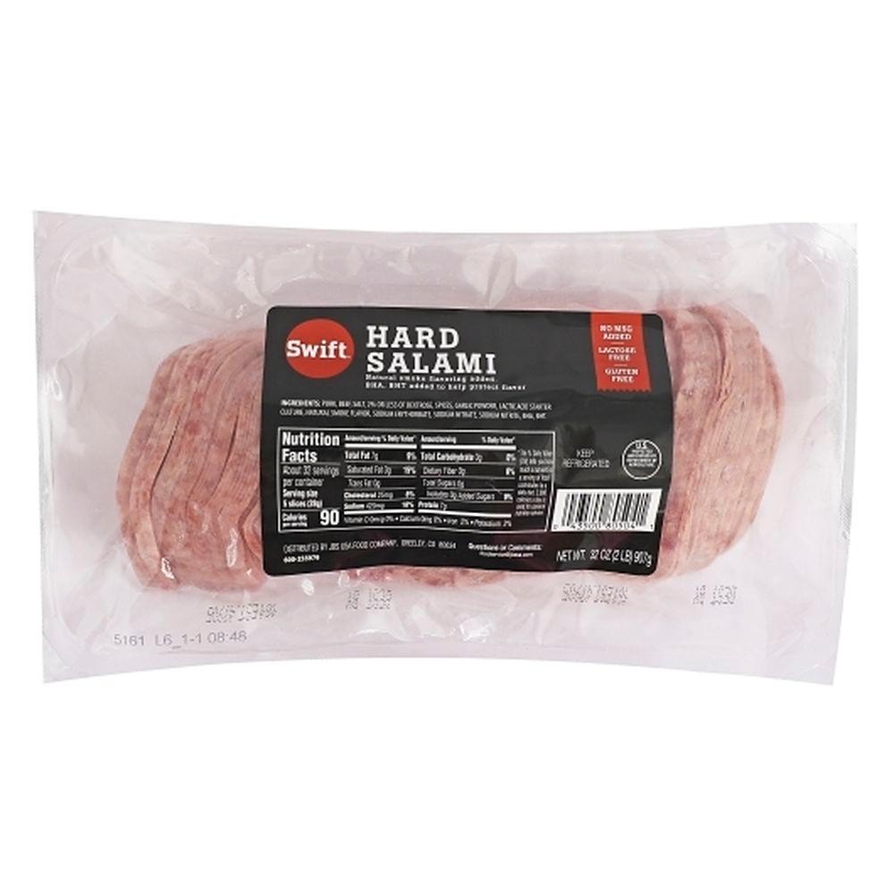 Product gallery 864001032