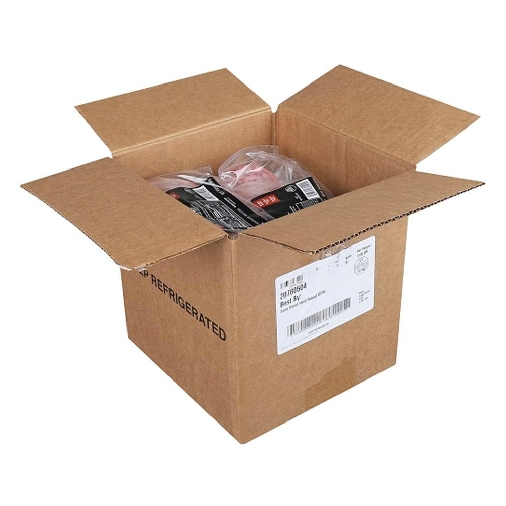 Product gallery 837647006