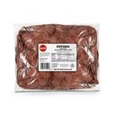 Sliced Pepperoni 5 Pound