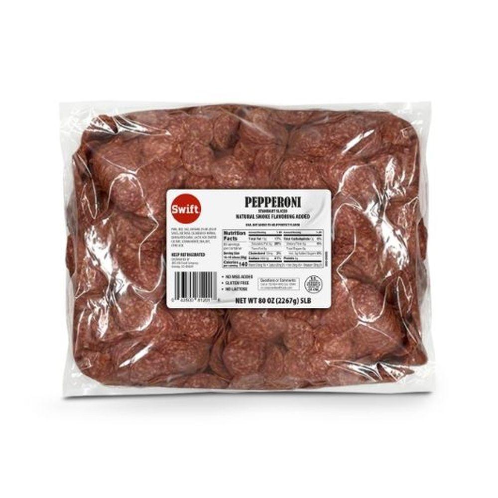 Product gallery 385176863