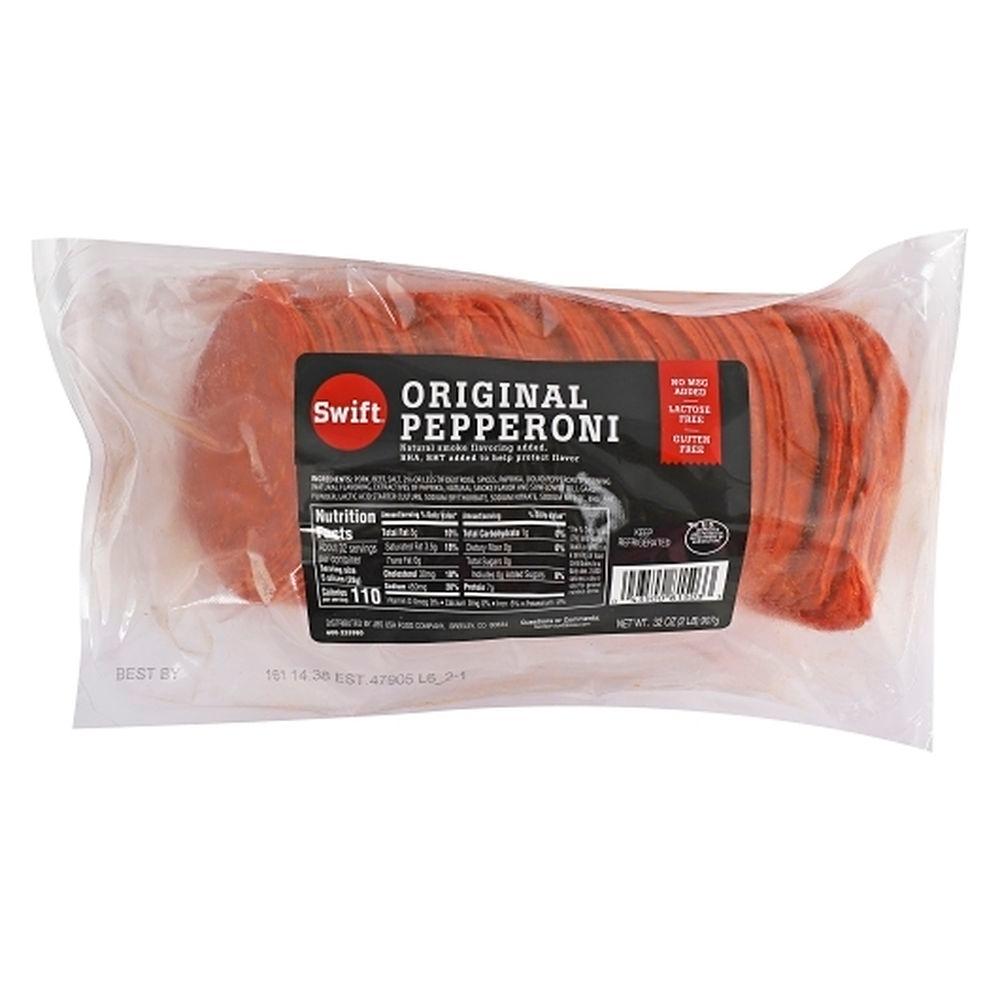 Product gallery 304790384