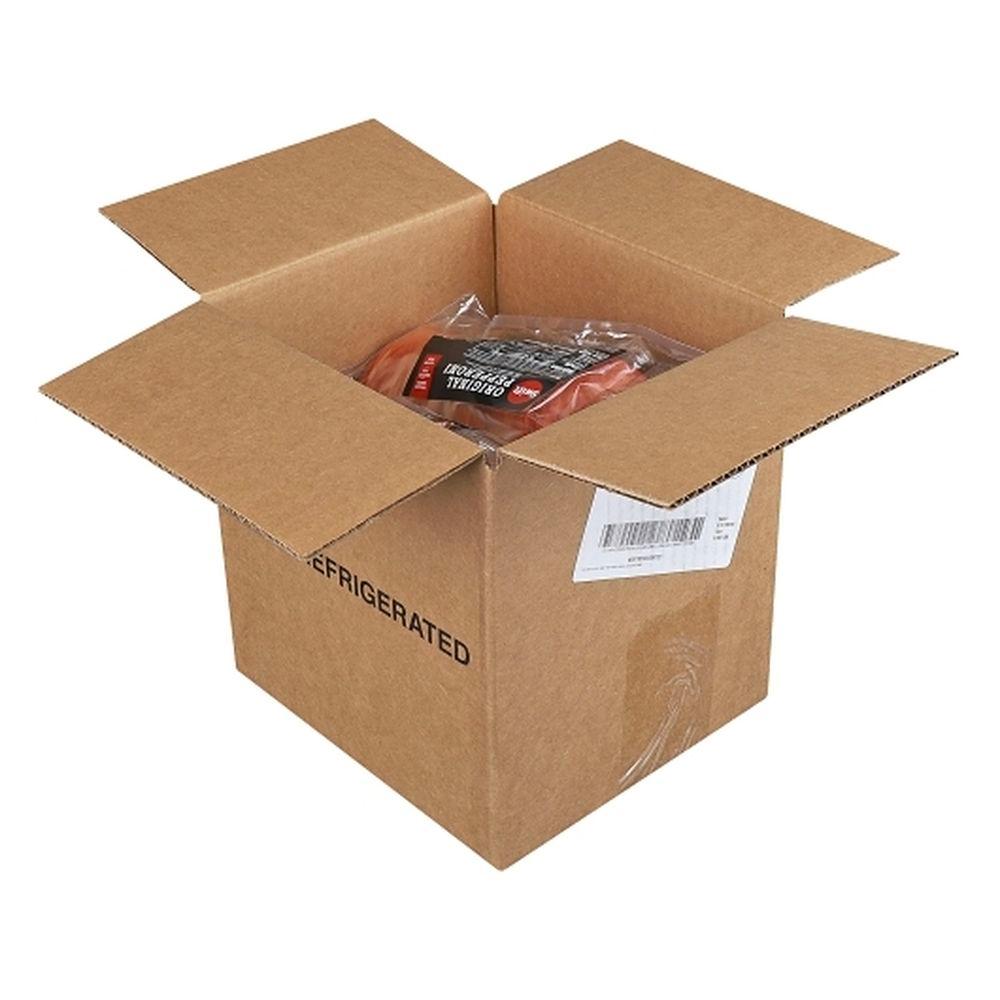 Product gallery 623228746