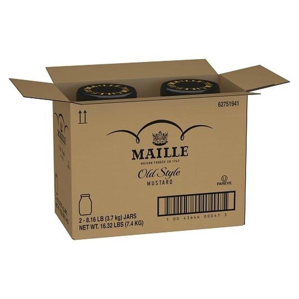 Product gallery 194703120