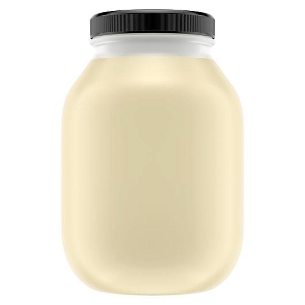 Product gallery 957628815