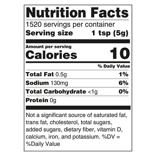 Product gallery 602070135