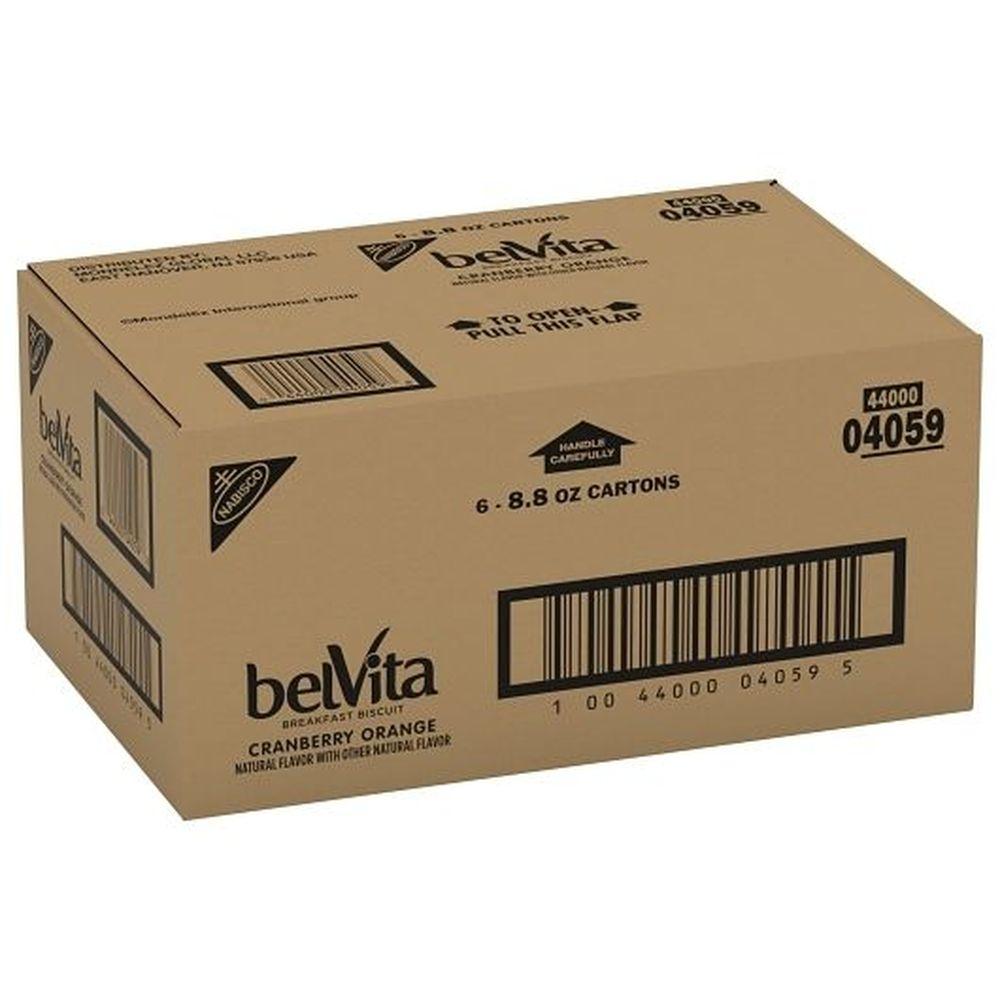 Product gallery 450389895