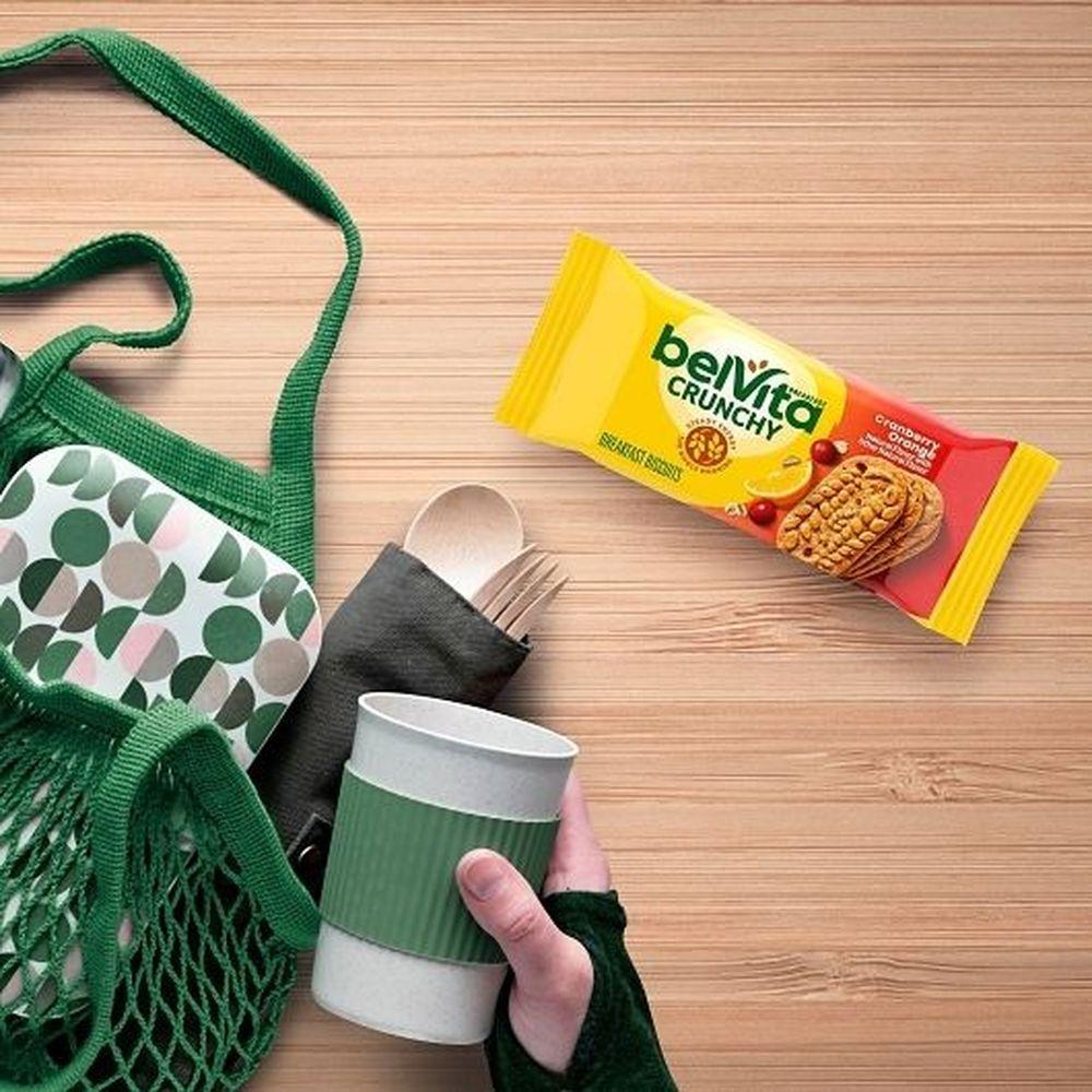 Product gallery 946251049