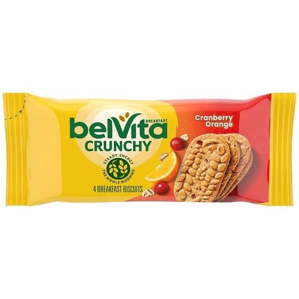 Product gallery 462377177