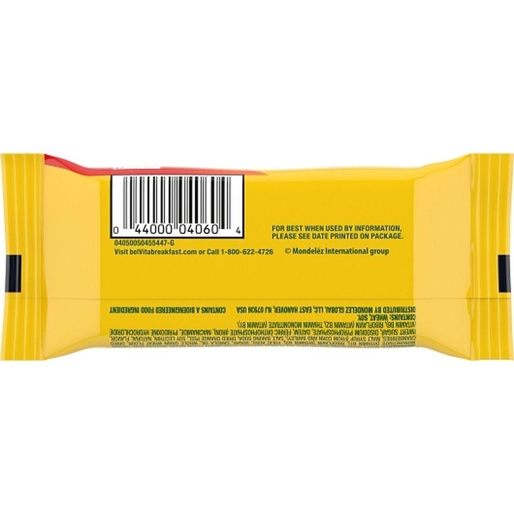 Product gallery 871026515