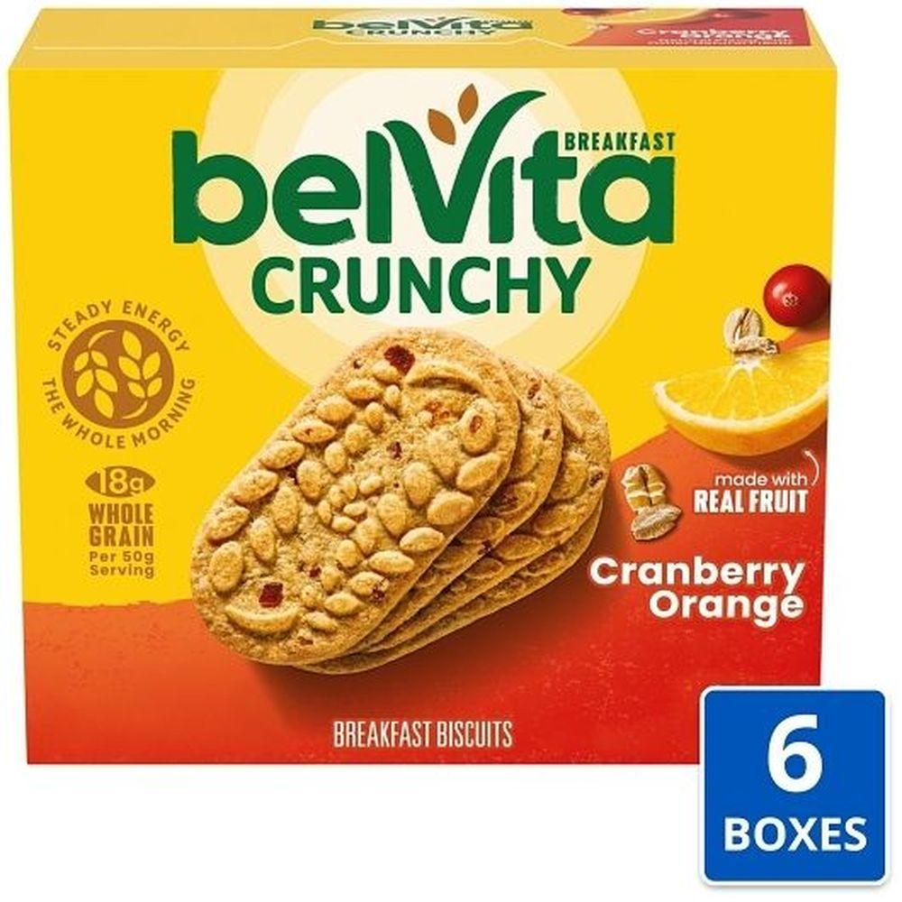 Product gallery 859823759