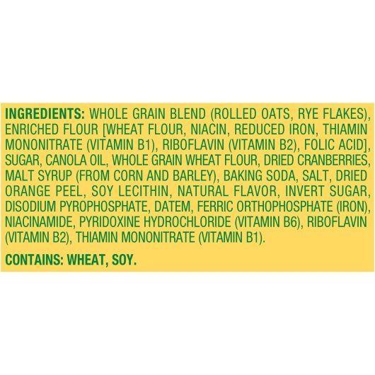 Product gallery 193726556